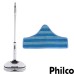 058603001ATA LIMPADOR DE PISO SPEED CLEANING PME01B V.A